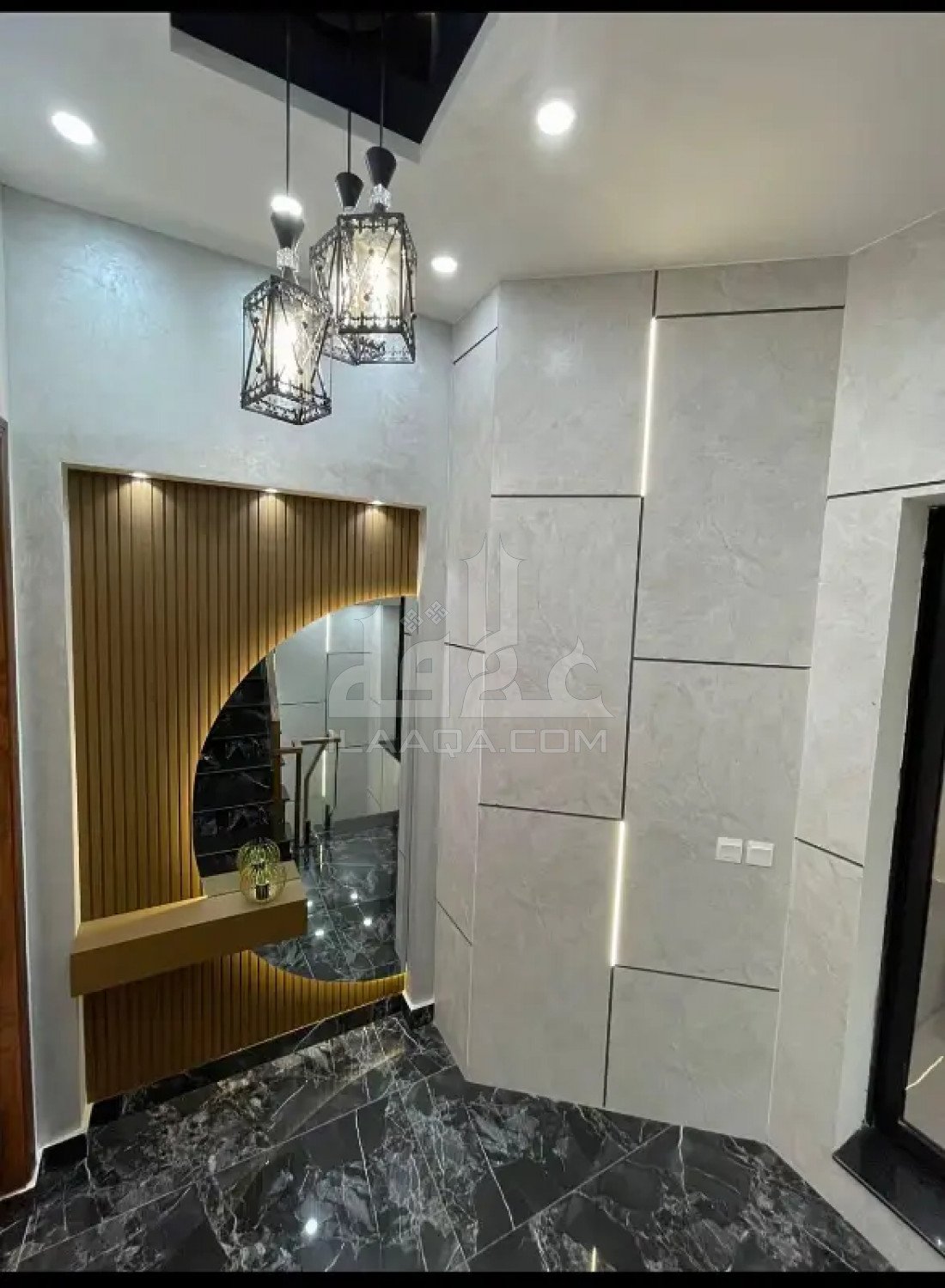 10 Marla House for sale in Bahria Town, Lahore - (ID-16680)