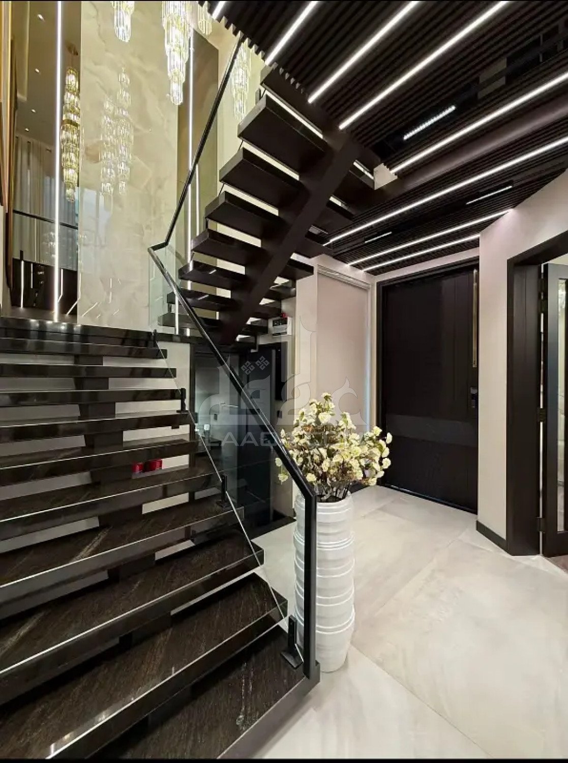 10 Marla House for sale in Bahria Town, Lahore - (ID-16681)