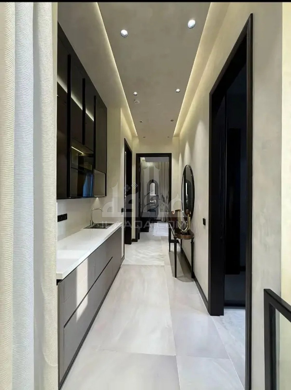 10 Marla House for sale in Bahria Town, Lahore - (ID-16682)
