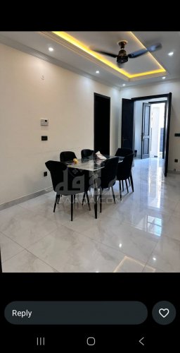 10 Marla House for sale in Sector F - Tauheed Block, Bahria Town, Lahore - (ID-16696)