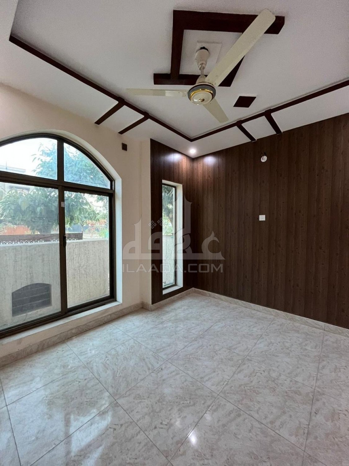 5 Marla House for sale in Safari Valley - Ali Block, Bahria Town Phase 8, Rawalpindi - (ID-16704)