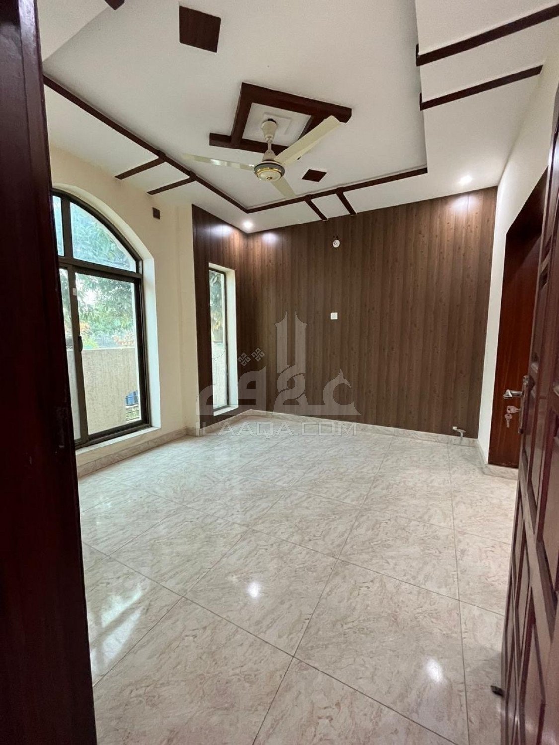 5 Marla House for sale in Safari Valley - Ali Block, Bahria Town Phase 8, Rawalpindi - (ID-16704)