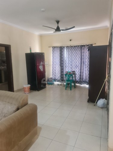 8 Marla House for sale in Sector B - Safari Villas, Bahria Town, Lahore - (ID-16705)