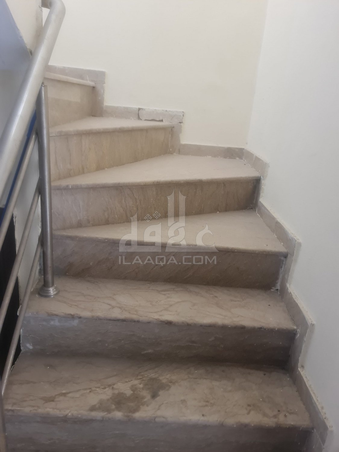 8 Marla House for sale in Sector B - Safari Villas, Bahria Town, Lahore - (ID-16705)