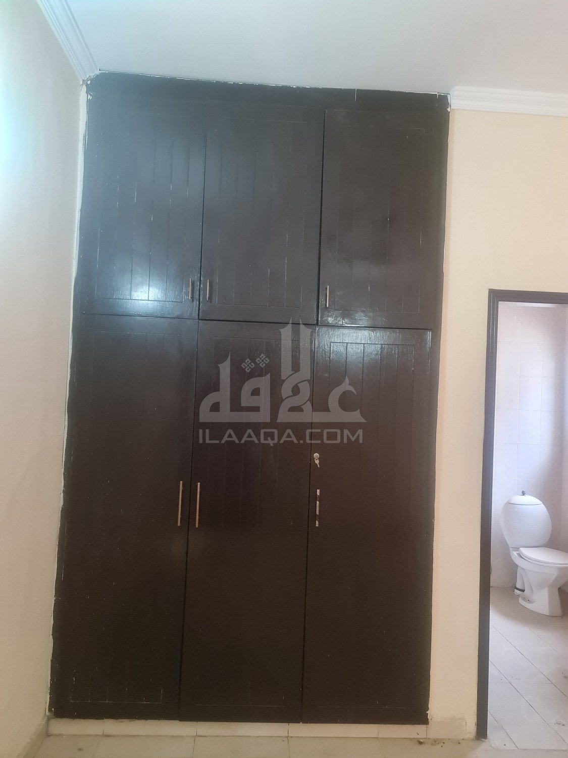 8 Marla House for sale in Sector B - Safari Villas, Bahria Town, Lahore - (ID-16705)