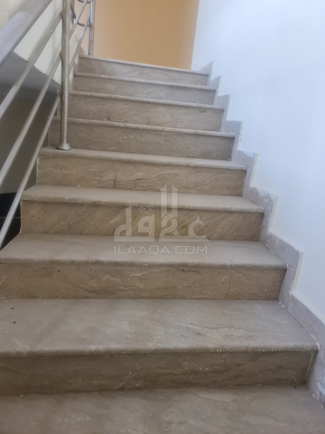 8 Marla House for sale in Sector B - Safari Villas, Bahria Town, Lahore - (ID-16705)