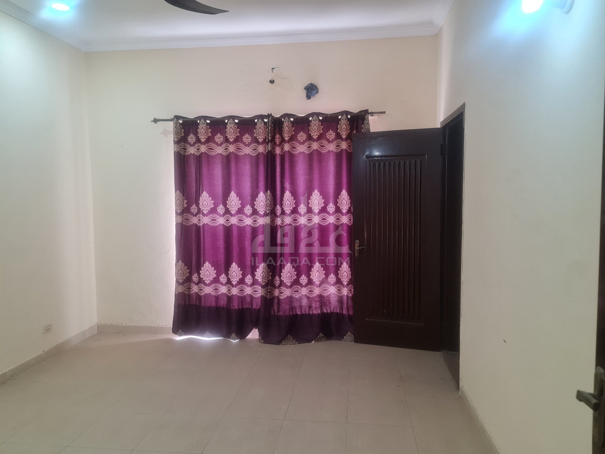 8 Marla House for sale in Sector B - Safari Villas, Bahria Town, Lahore - (ID-16705)