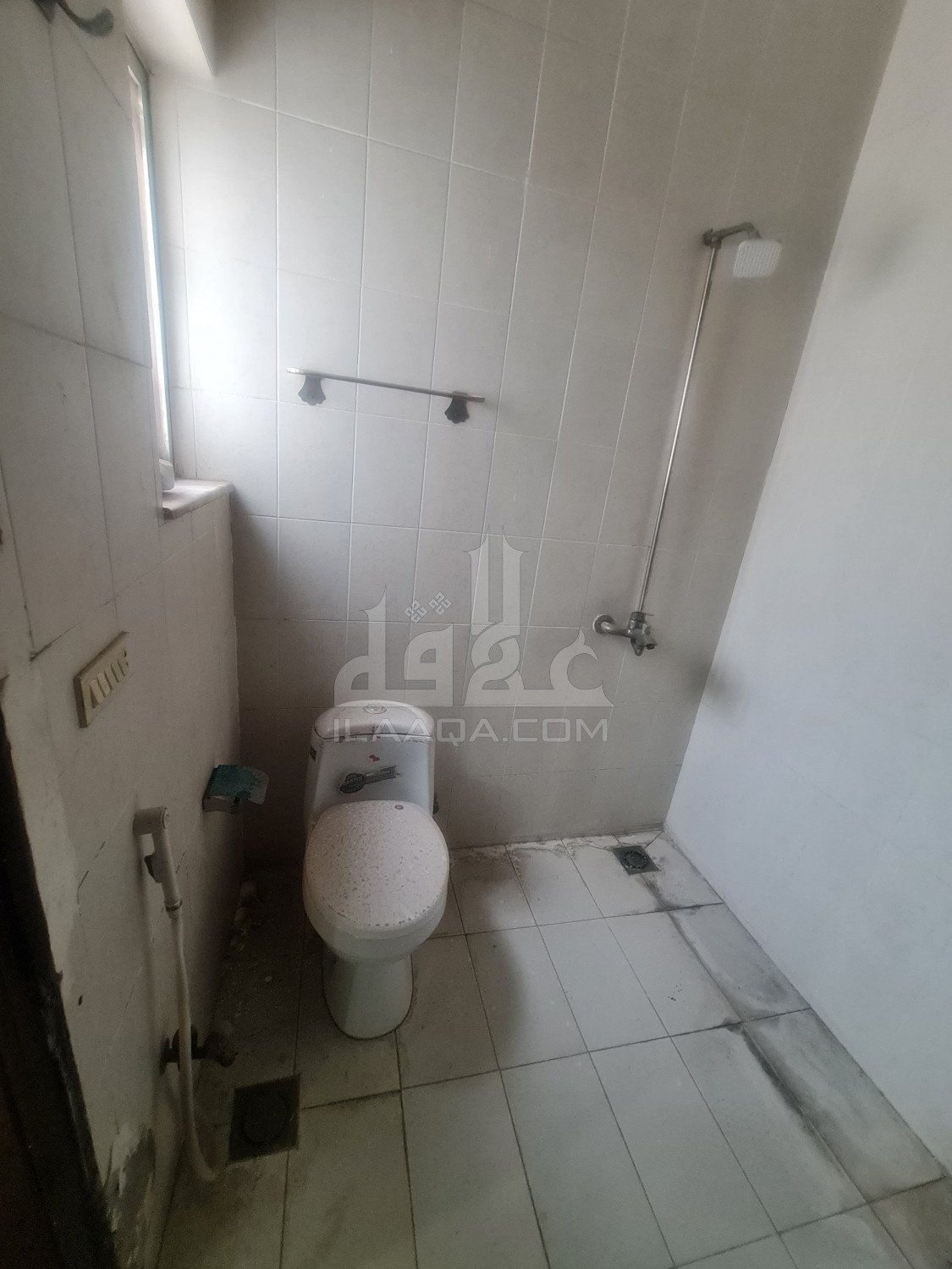 8 Marla House for sale in Sector B - Safari Villas, Bahria Town, Lahore - (ID-16705)