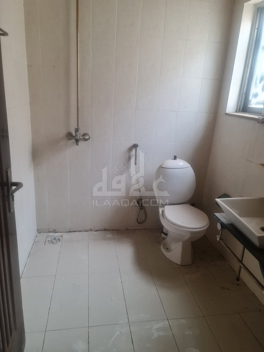 8 Marla House for sale in Sector B - Safari Villas, Bahria Town, Lahore - (ID-16705)