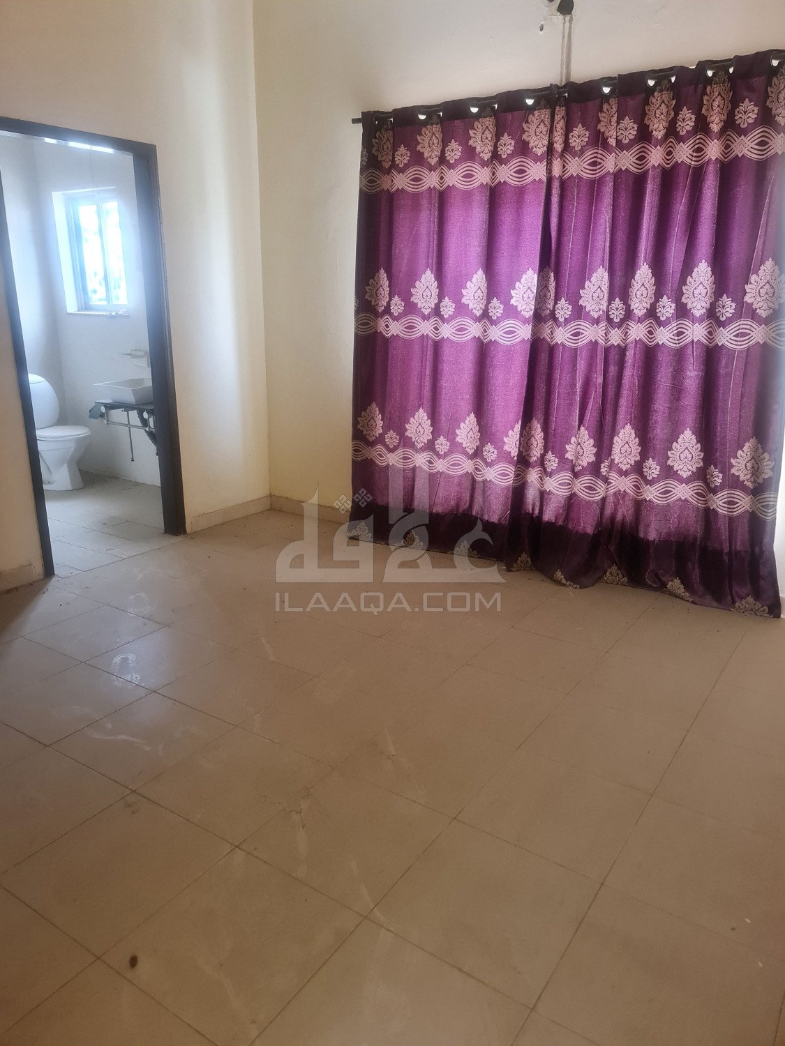 8 Marla House for sale in Sector B - Safari Villas, Bahria Town, Lahore - (ID-16705)