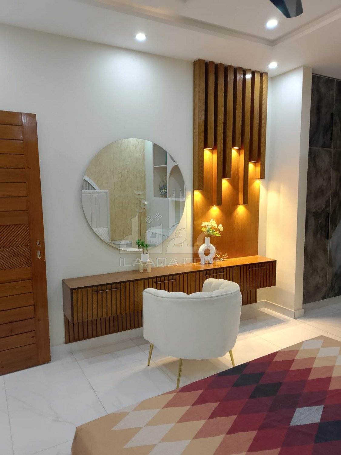 10 Marla House for sale in Bahria Town, Lahore - (ID-16719)