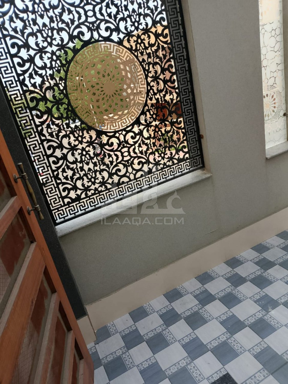 10 Marla House for sale in Bahria Town, Lahore - (ID-16719)