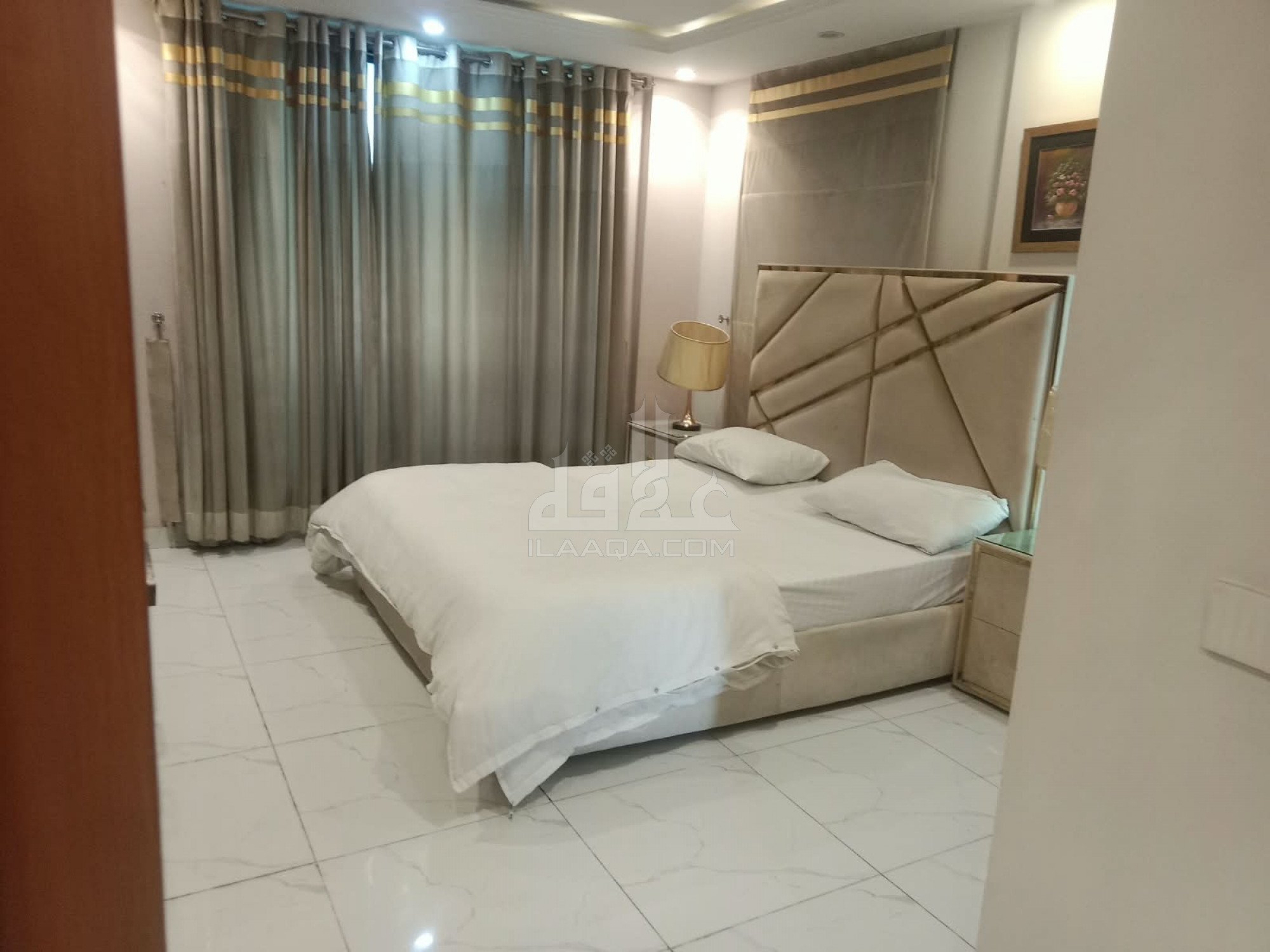 5 Marla House for sale in Sector F - Shershah Block, Bahria Town, Lahore - (ID-16722)