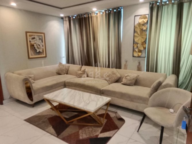 12 Marla House for sale in Sector B - Safari Villas, Bahria Town, Lahore - (ID-16723)