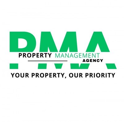 PROPERTY MANGMENT AGENCY