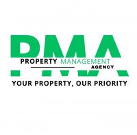 PROPERTY MANGMENT AGENCY