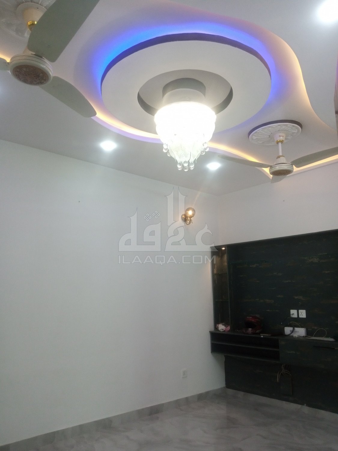 8 Marla House for sale in Bahria Orchard, Lahore - (ID-16735)