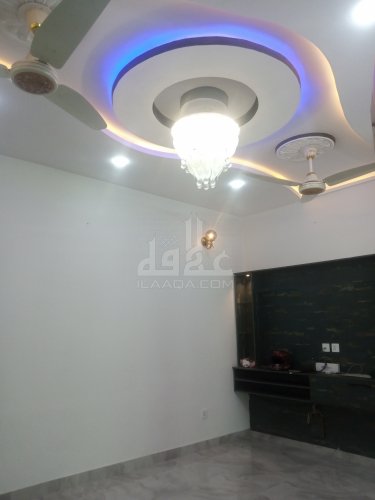 8 Marla House for sale in Bahria Orchard, Lahore - (ID-16735)