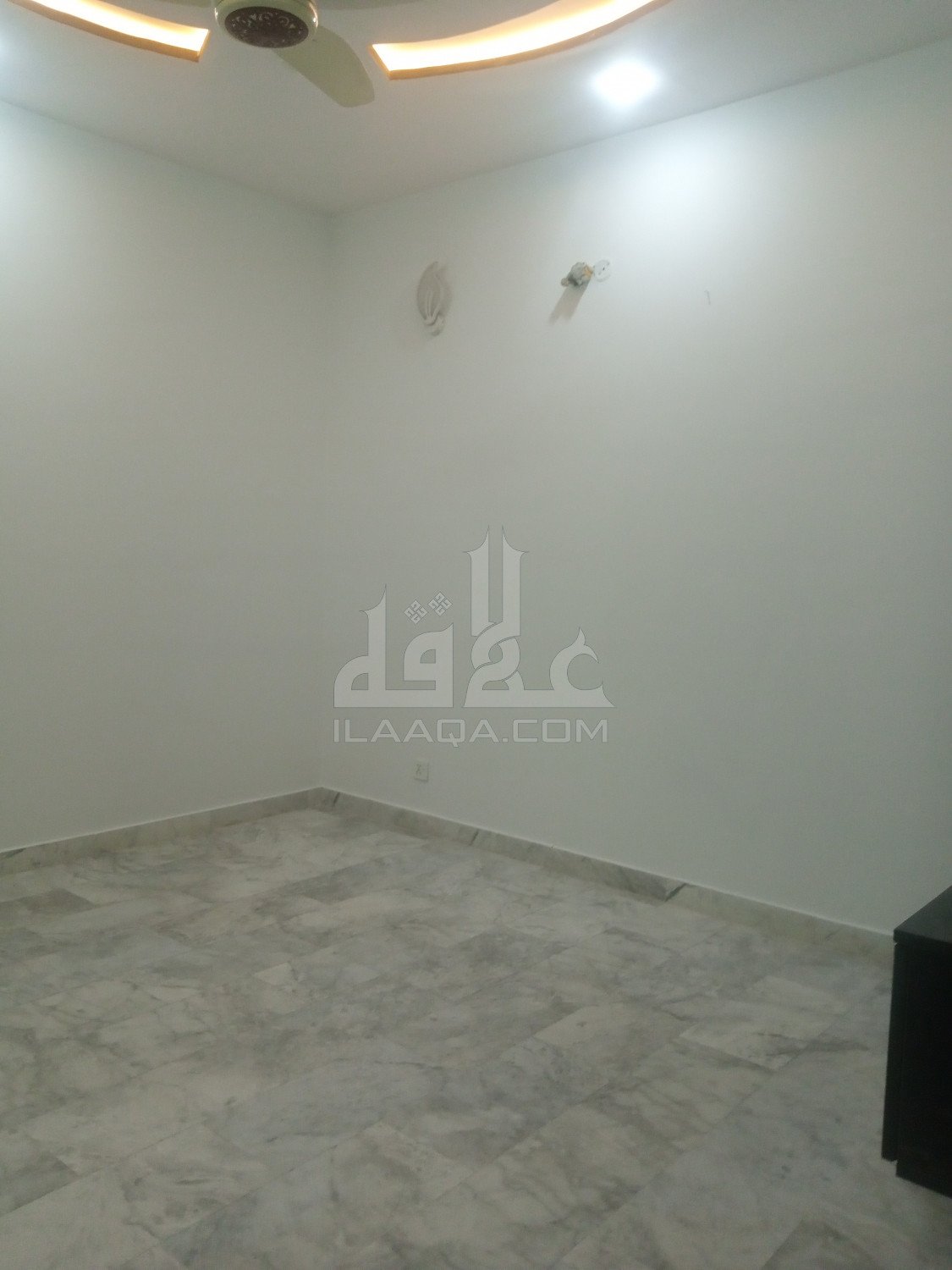 8 Marla House for sale in Bahria Orchard, Lahore - (ID-16735)