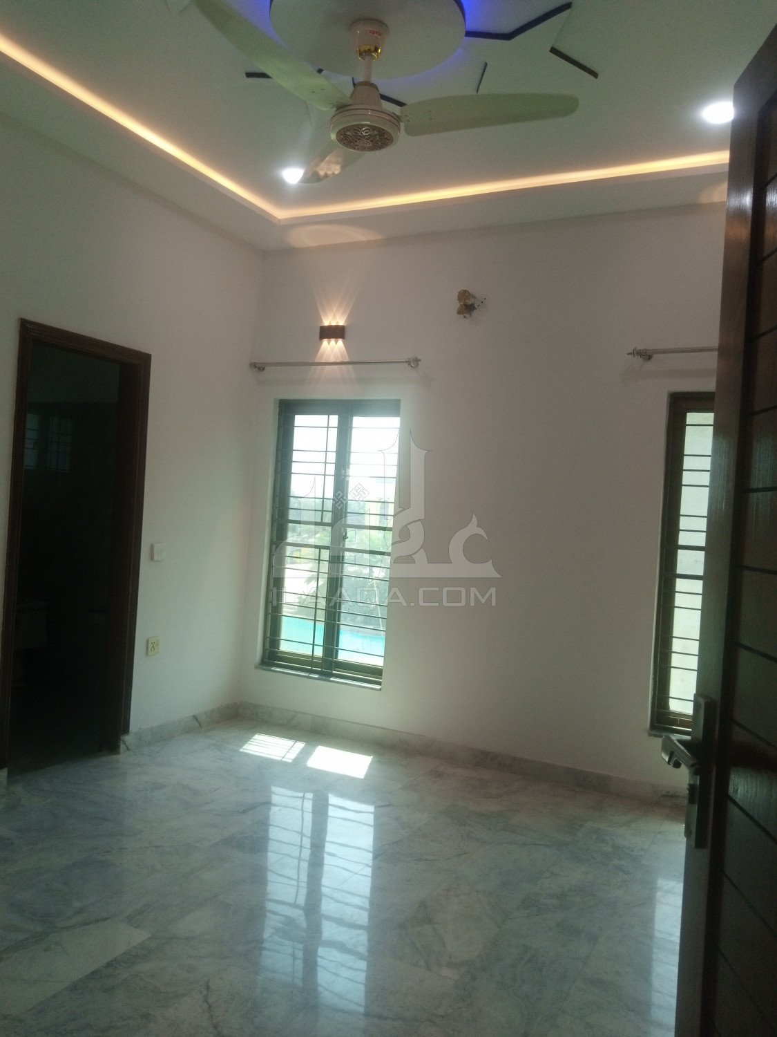 8 Marla House for sale in Bahria Orchard, Lahore - (ID-16735)