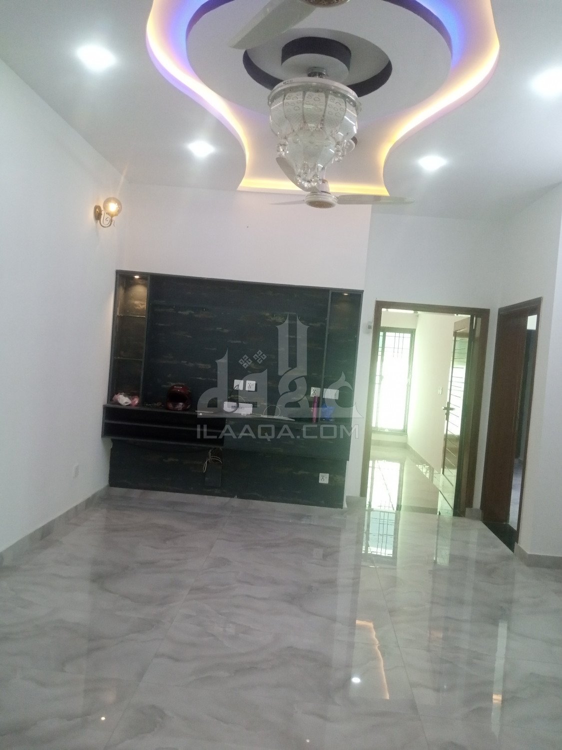 8 Marla House for sale in Bahria Orchard, Lahore - (ID-16735)