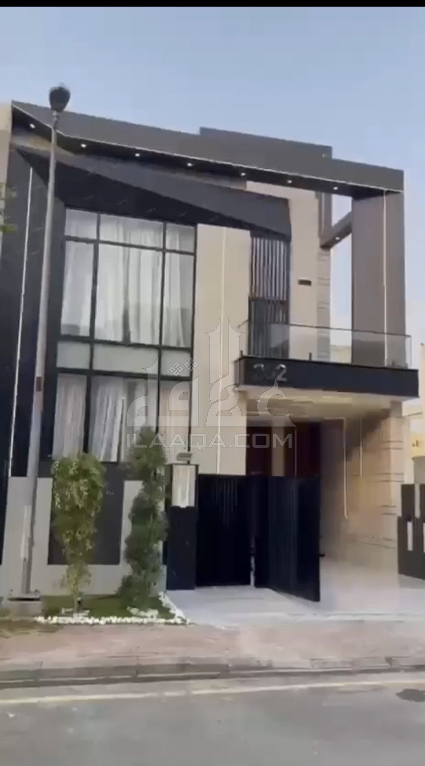 10 Marla House for sale in Phase 1 - Eastern District, Bahria Orchard, Lahore - (ID-16747)