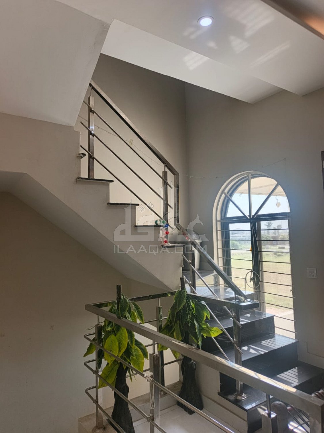 5 Marla House for sale in Overseas C, Bahria Town, Lahore - (ID-16761)