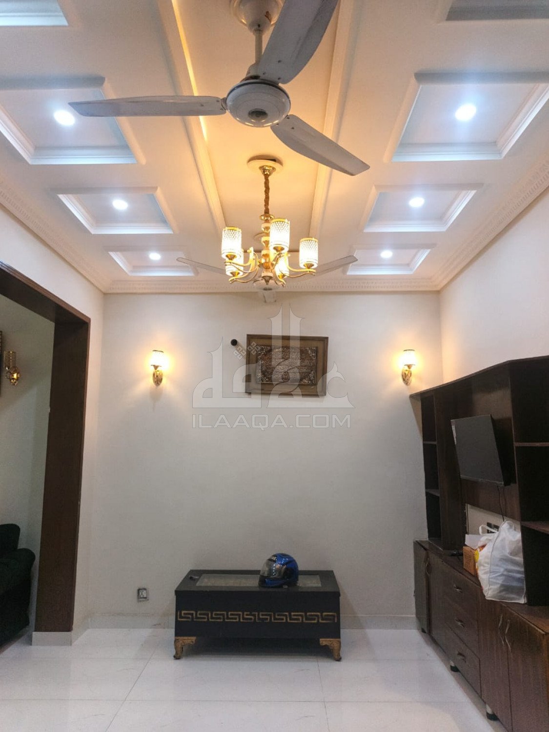 5 Marla House for sale in Overseas C, Bahria Town, Lahore - (ID-16761)
