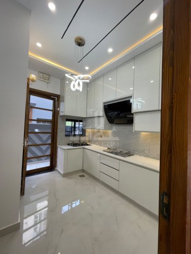 350 Sq. Feet Apartment for sale in Sector E - Nishtar Block, Bahria Town, Lahore - (ID-16772)