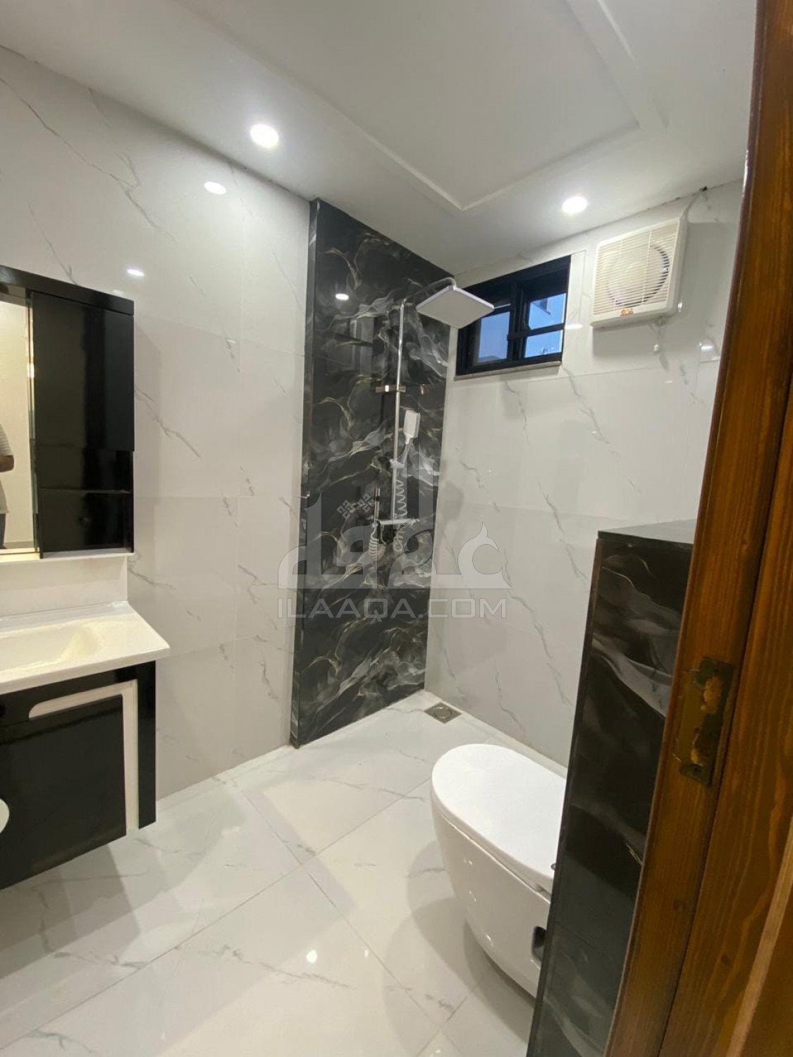 5 Marla House for sale in Sector D - BB Block, Bahria Town, Lahore - (ID-16780)