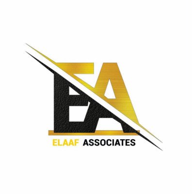 Elaaf Associates