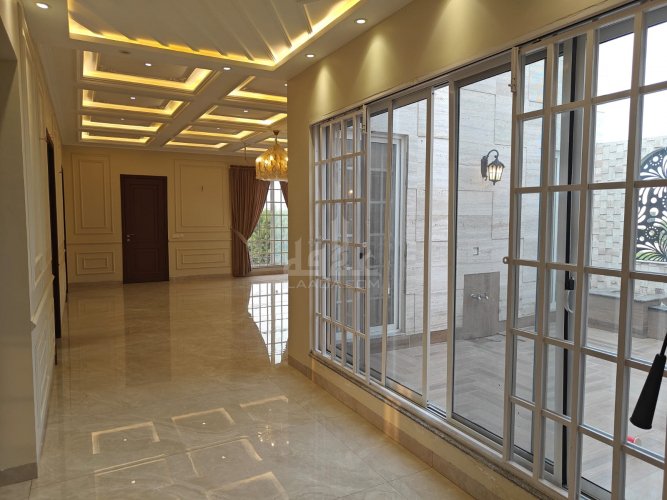 600 Sq. Feet Apartment for sale in Sector C - B Side, Bahria Town, Lahore - (ID-16805)