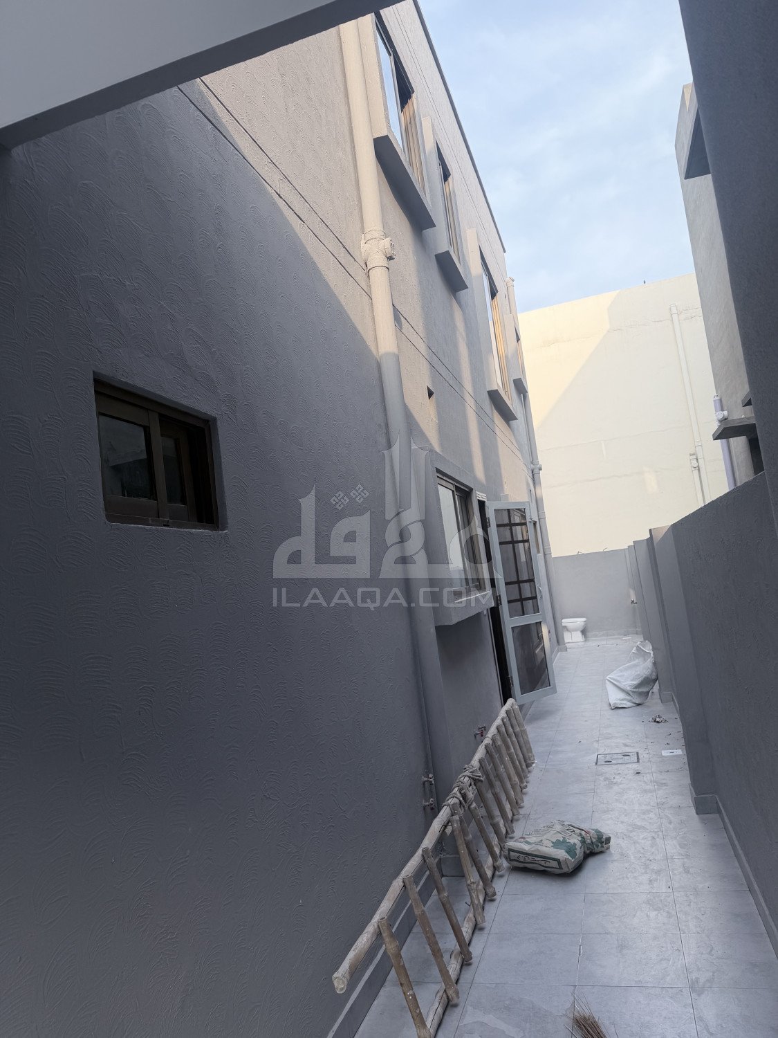 10 Marla House for sale in Sector C - Jasmine Block, Bahria Town, Lahore - (ID-16820)