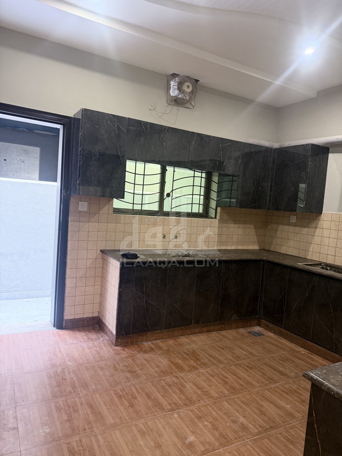 10 Marla House for sale in Sector C - Jasmine Block, Bahria Town, Lahore - (ID-16820)