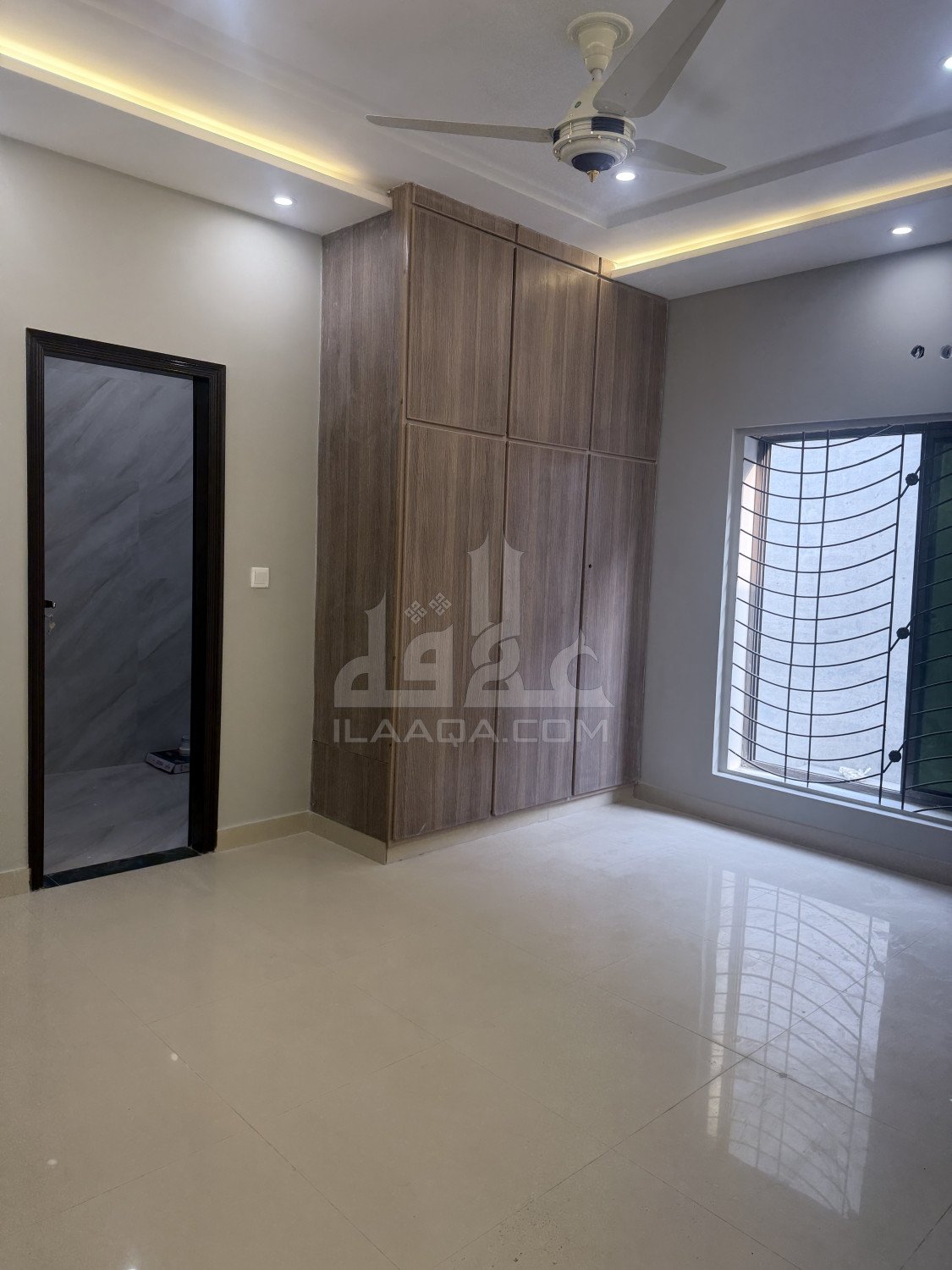 10 Marla House for sale in Sector C - Jasmine Block, Bahria Town, Lahore - (ID-16820)