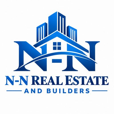 N-N Real Estate & Builders