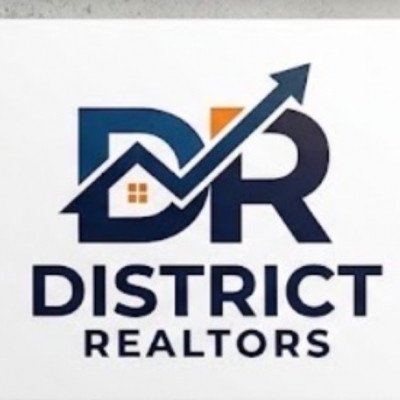 District Realtors
