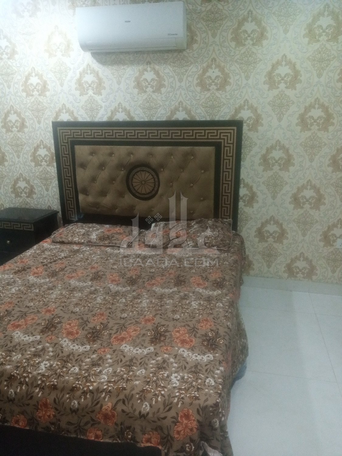 325 Sq. Feet Apartment for sale in Bahria Town, Lahore - (ID-16849)