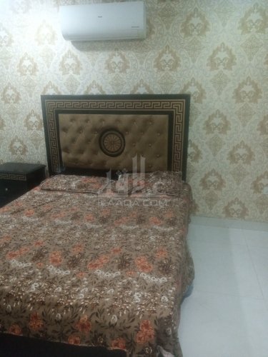 325 Sq. Feet Apartment for sale in Bahria Town, Lahore - (ID-16849)