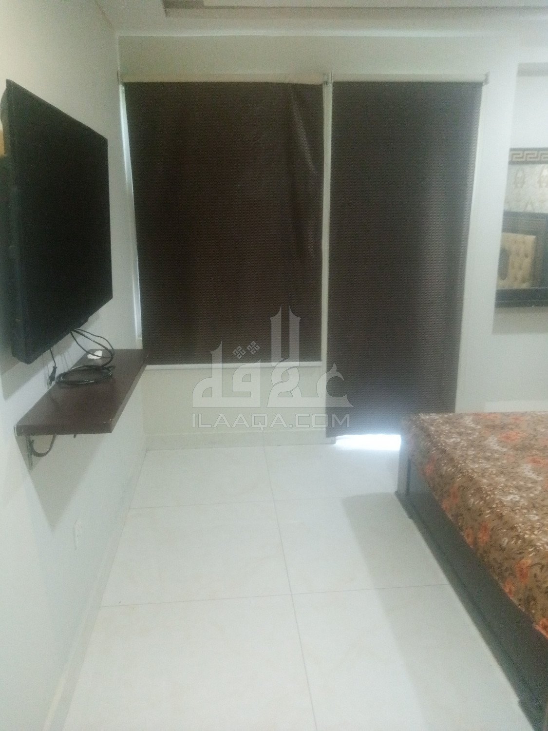 325 Sq. Feet Apartment for sale in Bahria Town, Lahore - (ID-16849)