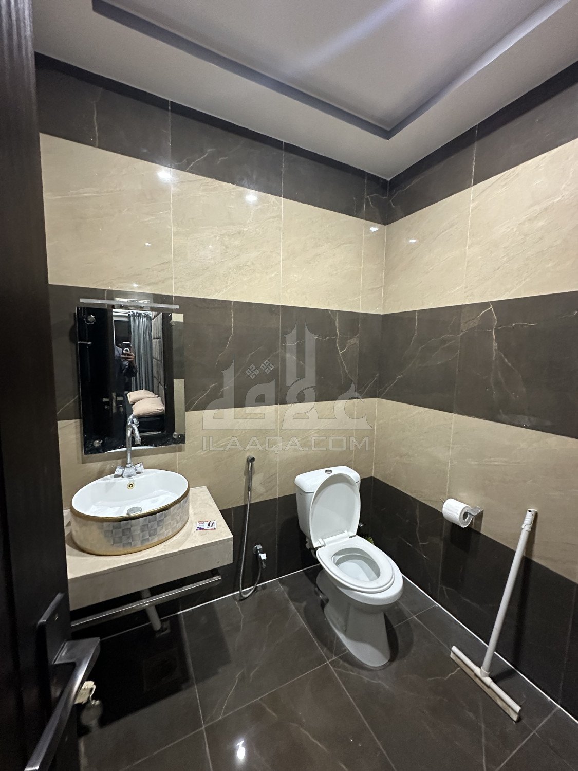 887 Sq. Feet Apartment for sale in Sector E1, Bahria Town Phase 8, Rawalpindi - (ID-16855)