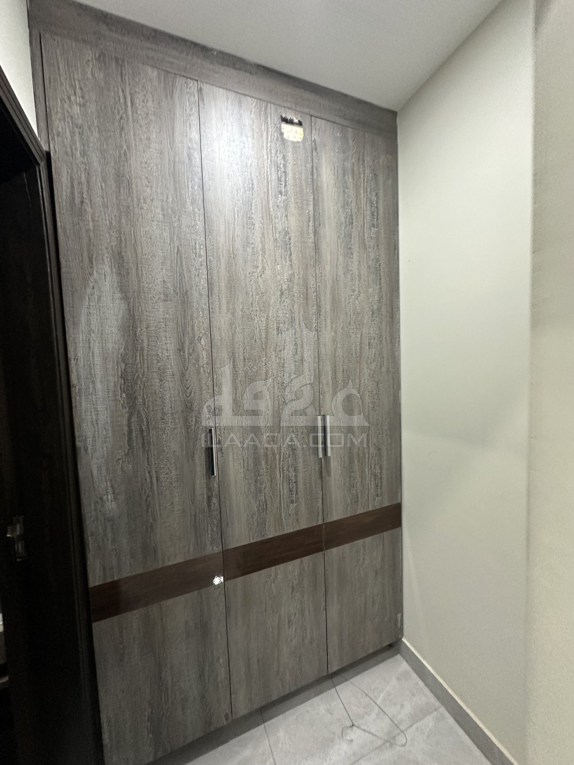 887 Sq. Feet Apartment for sale in Sector E1, Bahria Town Phase 8, Rawalpindi - (ID-16855)