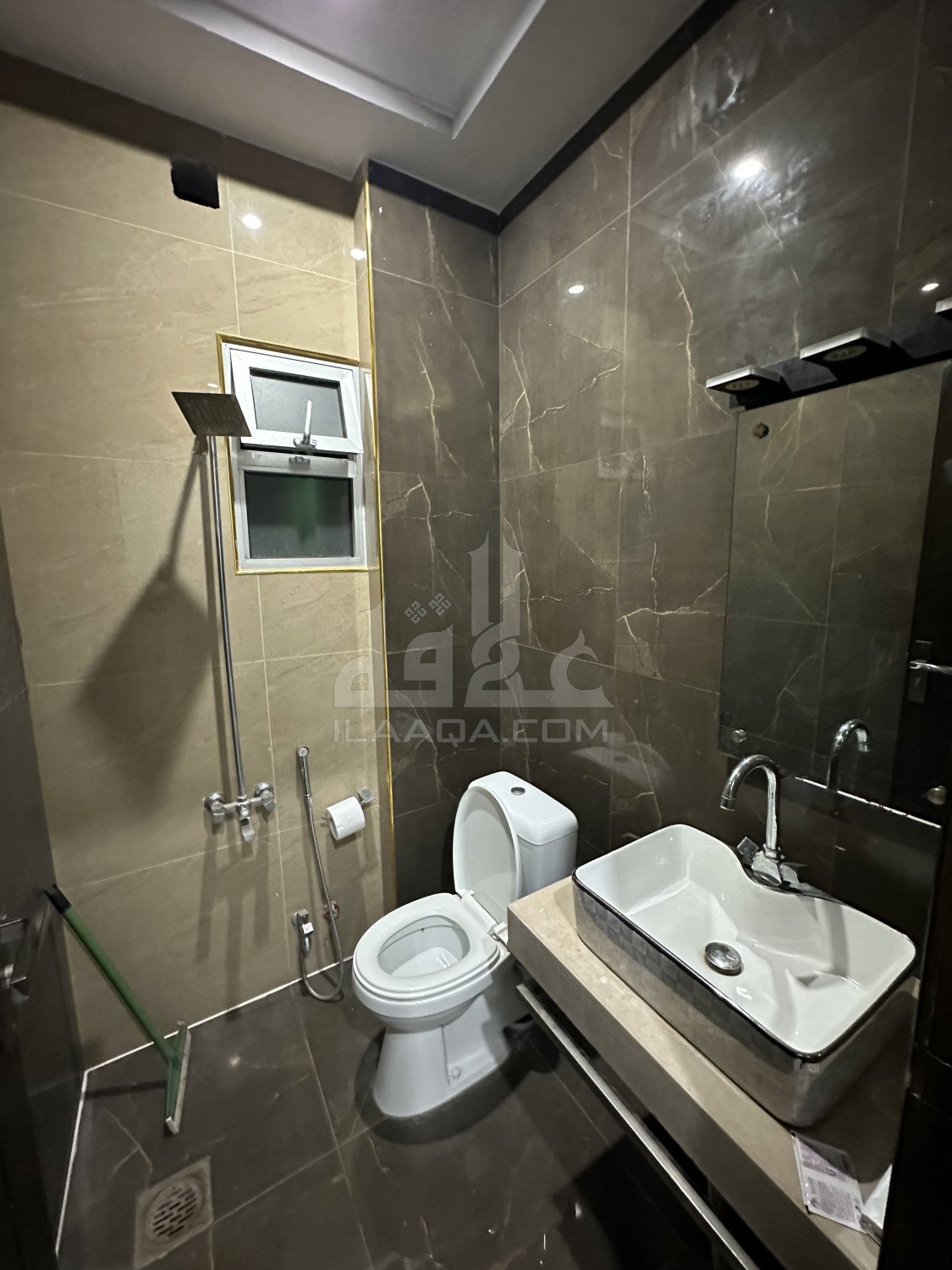 887 Sq. Feet Apartment for sale in Sector E1, Bahria Town Phase 8, Rawalpindi - (ID-16855)