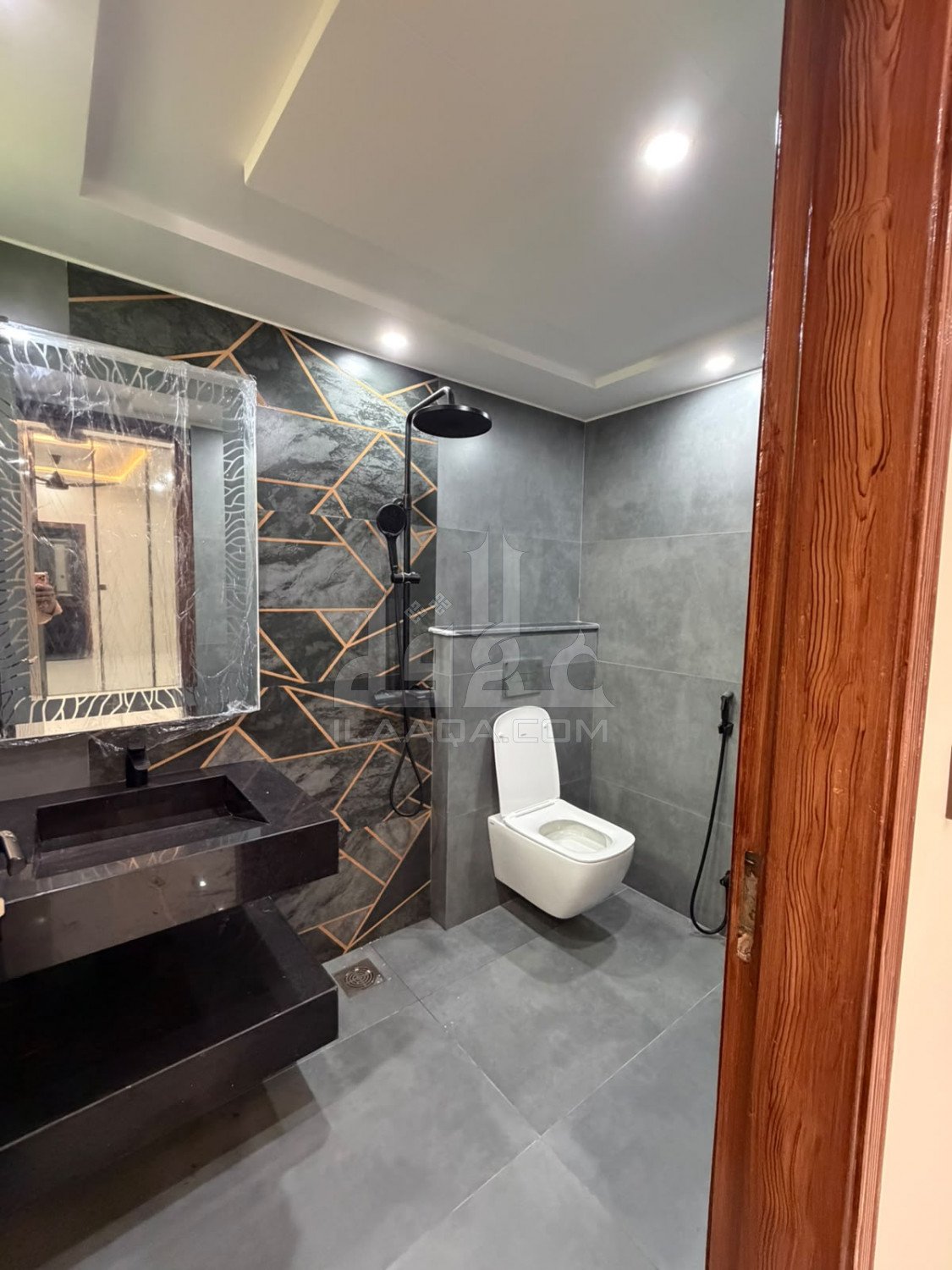 8 Marla House for sale in OLC-B Block, Bahria Orchard, Lahore - (ID-16862)