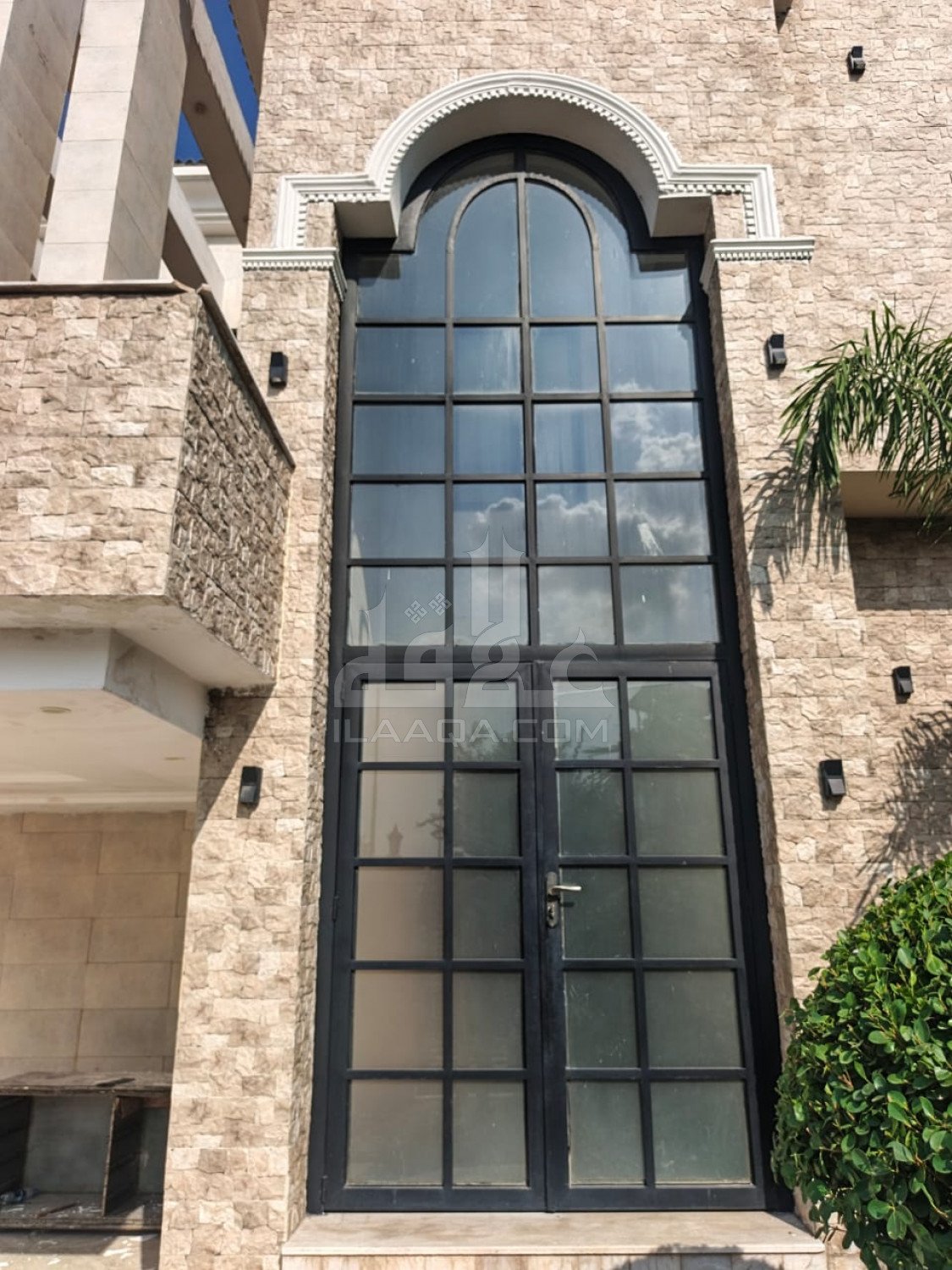 1 Kanal House for rent in Bahria Town, Lahore - (ID-16894)
