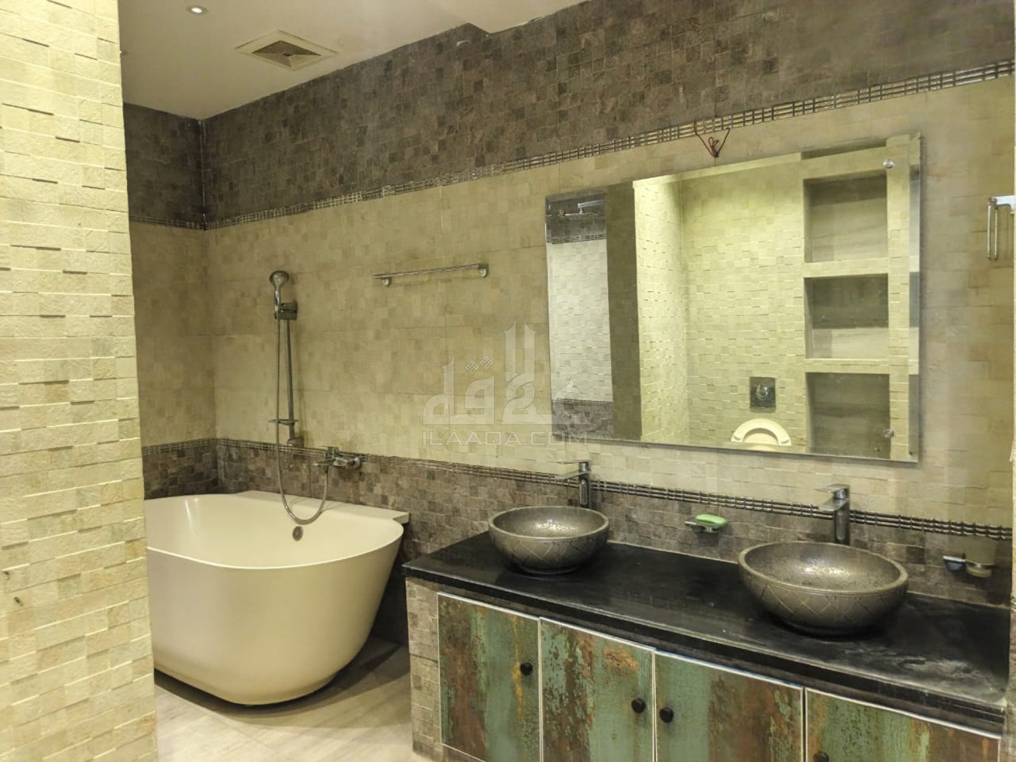 1 Kanal House for rent in Bahria Town, Lahore - (ID-16894)