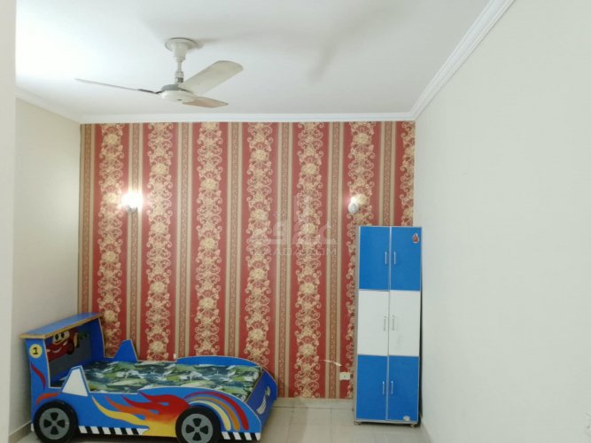 5 Marla House for sale in Sector B - Safari Villas, Bahria Town, Lahore - (ID-16910)