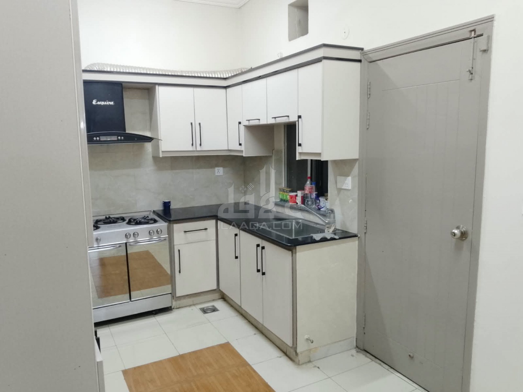 5 Marla House for sale in Sector B - Safari Villas, Bahria Town, Lahore - (ID-16910)