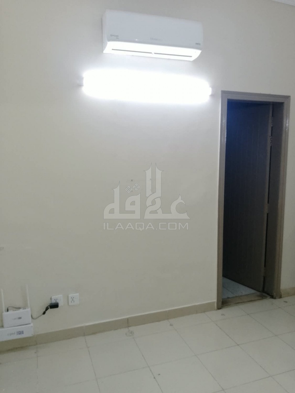 5 Marla House for sale in Sector B - Safari Villas, Bahria Town, Lahore - (ID-16910)
