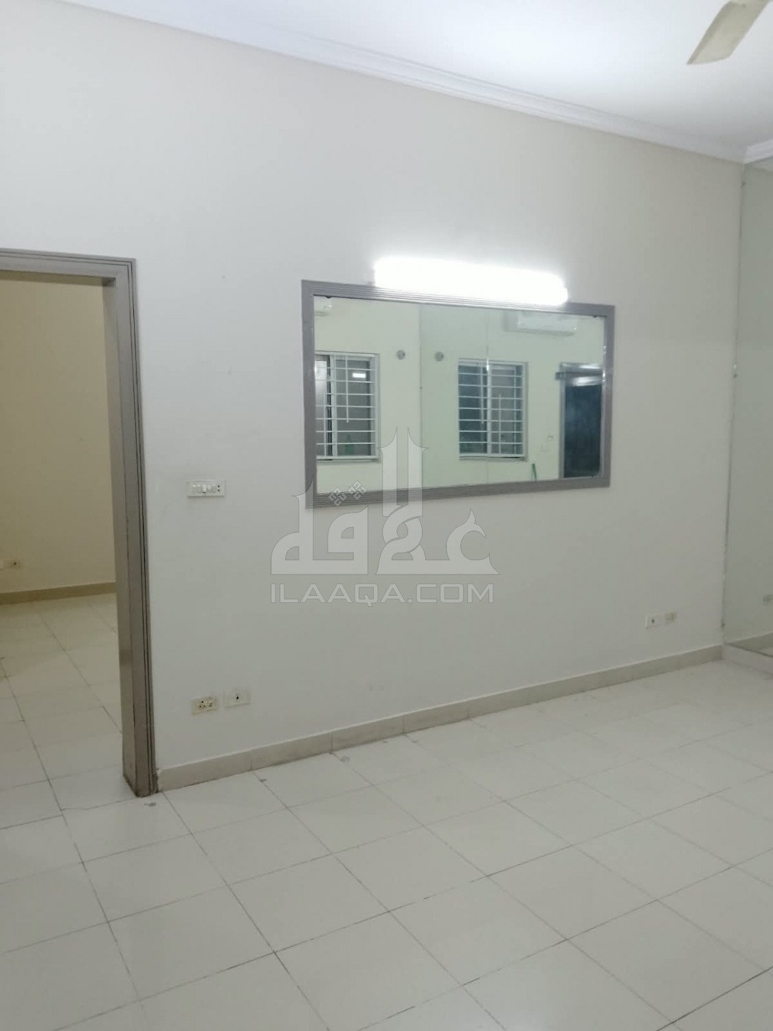 5 Marla House for sale in Sector B - Safari Villas, Bahria Town, Lahore - (ID-16910)